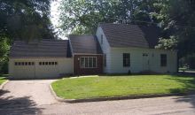 216 12th St S Mountain Lake, MN 56159