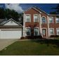 4675 Garden City Drive, Lithonia, GA 30038 ID:6506861