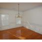 4675 Garden City Drive, Lithonia, GA 30038 ID:6506863