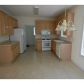 4675 Garden City Drive, Lithonia, GA 30038 ID:6506864