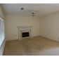 4675 Garden City Drive, Lithonia, GA 30038 ID:6506865