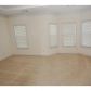 4675 Garden City Drive, Lithonia, GA 30038 ID:6506867