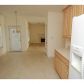 4675 Garden City Drive, Lithonia, GA 30038 ID:6506870