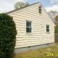 4812 Gilmour Rd, Sandston, VA 23150 ID:7914823