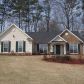 9 Glory Lane, Powder Springs, GA 30127 ID:7055086