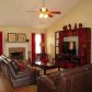 9 Glory Lane, Powder Springs, GA 30127 ID:7055087