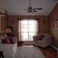 9 Glory Lane, Powder Springs, GA 30127 ID:7055088