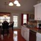 9 Glory Lane, Powder Springs, GA 30127 ID:7055091