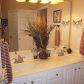 9 Glory Lane, Powder Springs, GA 30127 ID:7055095