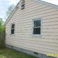 4812 Gilmour Rd, Sandston, VA 23150 ID:7914825