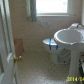 4812 Gilmour Rd, Sandston, VA 23150 ID:7914827