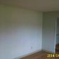 4812 Gilmour Rd, Sandston, VA 23150 ID:7914829