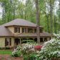 6111 Windsong Way, Stone Mountain, GA 30087 ID:7938543