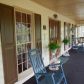 6111 Windsong Way, Stone Mountain, GA 30087 ID:7938544