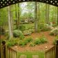 6111 Windsong Way, Stone Mountain, GA 30087 ID:7938545