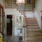 6111 Windsong Way, Stone Mountain, GA 30087 ID:7938546