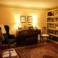 6111 Windsong Way, Stone Mountain, GA 30087 ID:7938548