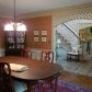 6111 Windsong Way, Stone Mountain, GA 30087 ID:7938549