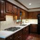 6111 Windsong Way, Stone Mountain, GA 30087 ID:7938550