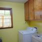 6111 Windsong Way, Stone Mountain, GA 30087 ID:7938551