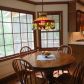 6111 Windsong Way, Stone Mountain, GA 30087 ID:7938552