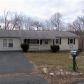 78 Spring Hill Rd, Hereford, PA 18056 ID:1112278