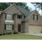 1989 Buford Dam Road, Buford, GA 30518 ID:7538000