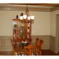 1989 Buford Dam Road, Buford, GA 30518 ID:7538002