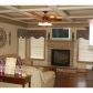 1989 Buford Dam Road, Buford, GA 30518 ID:7538003