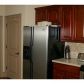 1989 Buford Dam Road, Buford, GA 30518 ID:7538007