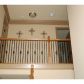 1989 Buford Dam Road, Buford, GA 30518 ID:7538013