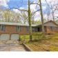 21 Bell Court, Trinity, AL 35673 ID:7871758