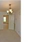 21 Bell Court, Trinity, AL 35673 ID:7871759