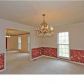 21 Bell Court, Trinity, AL 35673 ID:7871762