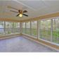 21 Bell Court, Trinity, AL 35673 ID:7871765