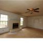 21 Bell Court, Trinity, AL 35673 ID:7871766