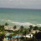 4001 S OCEAN DR # 10G, Hollywood, FL 33019 ID:1964436