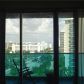 4001 S OCEAN DR # 10G, Hollywood, FL 33019 ID:1964437