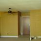 4001 S OCEAN DR # 10G, Hollywood, FL 33019 ID:1964438