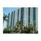 4001 S OCEAN DR # 10G, Hollywood, FL 33019 ID:1964439