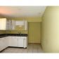 20711 SW 122 CT, Miami, FL 33177 ID:6231754