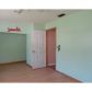 20711 SW 122 CT, Miami, FL 33177 ID:6231755