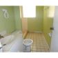 20711 SW 122 CT, Miami, FL 33177 ID:6231756