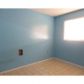 20711 SW 122 CT, Miami, FL 33177 ID:6231757