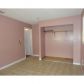 20711 SW 122 CT, Miami, FL 33177 ID:6231758