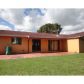 20711 SW 122 CT, Miami, FL 33177 ID:6231759