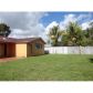 20711 SW 122 CT, Miami, FL 33177 ID:6231760