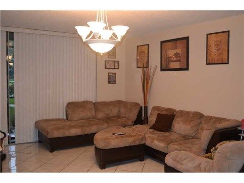 10401 W BROWARD BL # 110, Fort Lauderdale, FL 33324