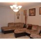 10401 W BROWARD BL # 110, Fort Lauderdale, FL 33324 ID:7412998