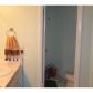 10401 W BROWARD BL # 110, Fort Lauderdale, FL 33324 ID:7413002